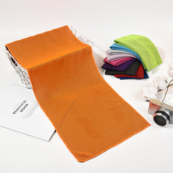 Women Neoprene Laptop Sleeve with Breathable Mesh Coating Bowlift