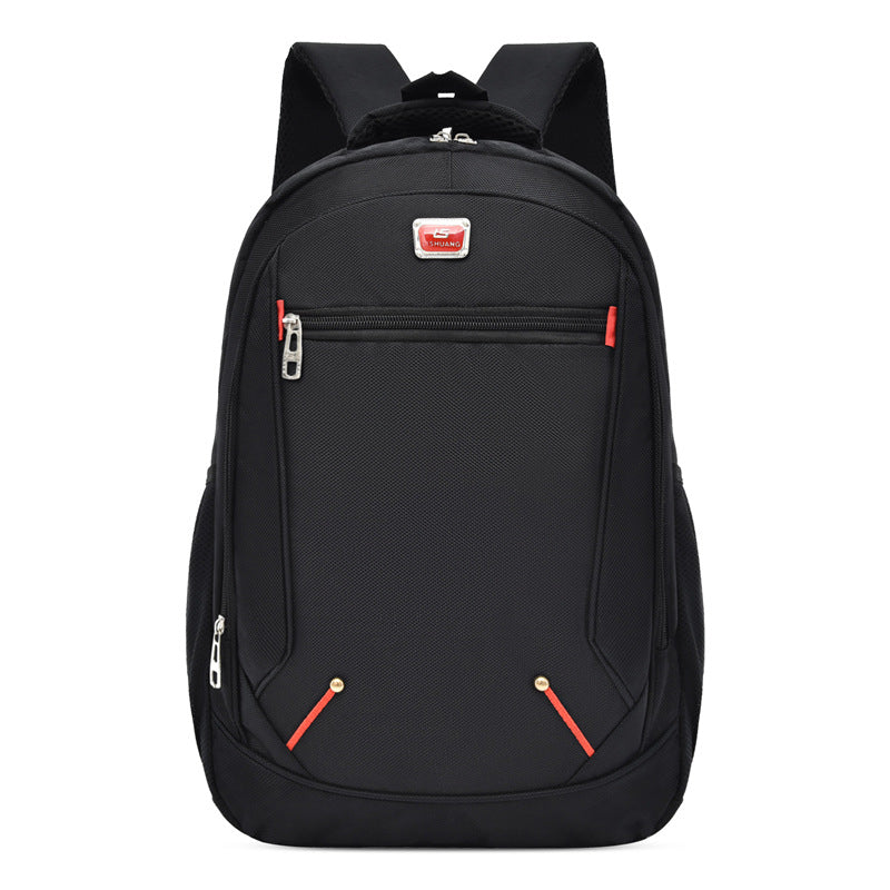 High-Performance Multipurpose Adventure Backpack Bowlift