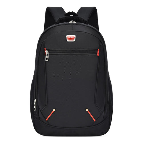High-Performance Multipurpose Adventure Backpack Bowlift