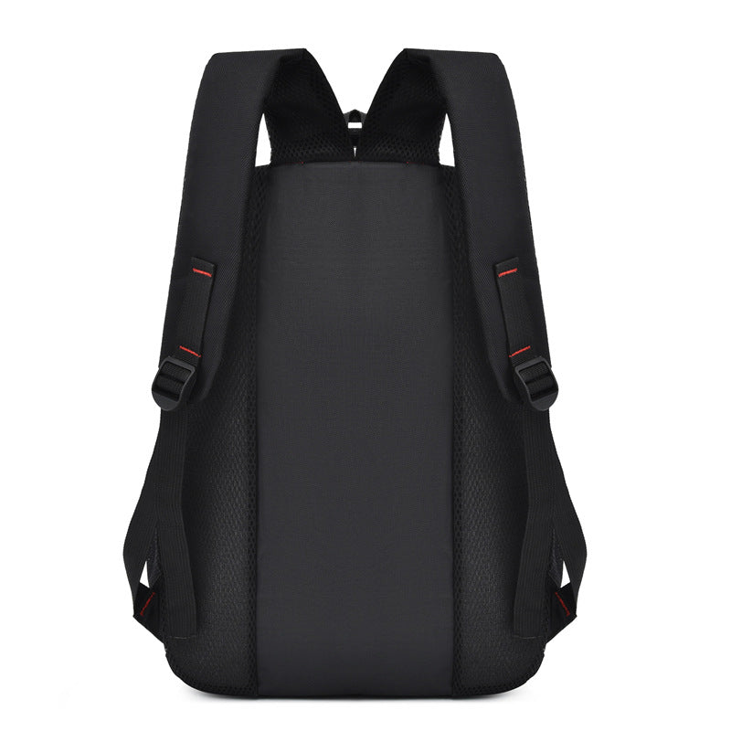 High-Performance Multipurpose Adventure Backpack Bowlift