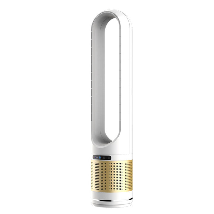 Home Air Purifier Bowlift