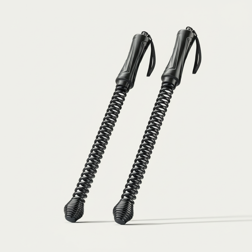 BowLift | Cordless Battle Rope