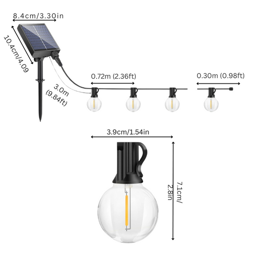 BowLift | SunLumen