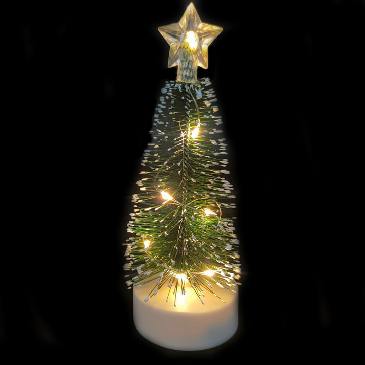 Mini-LED-Christmas-Tree-Table-Decoration