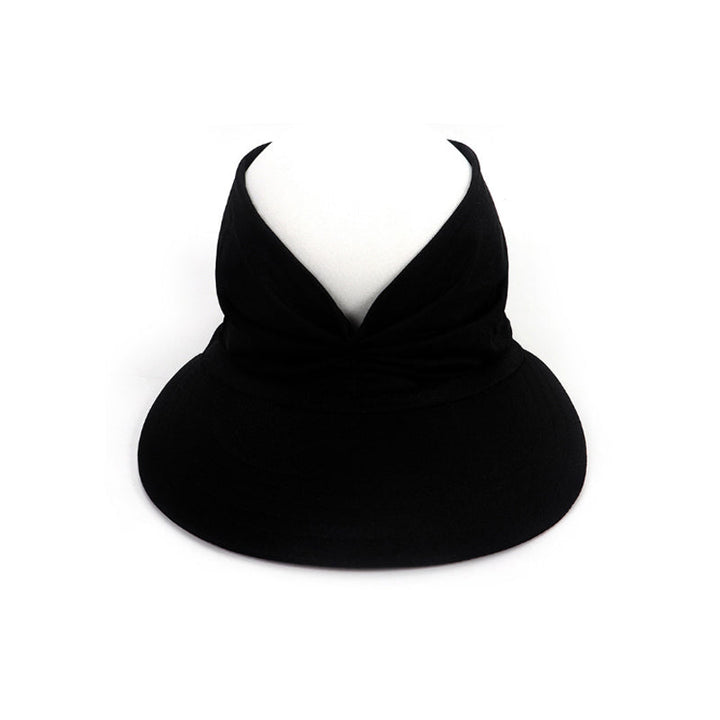 BowLift | Summer Women's Sun Hat