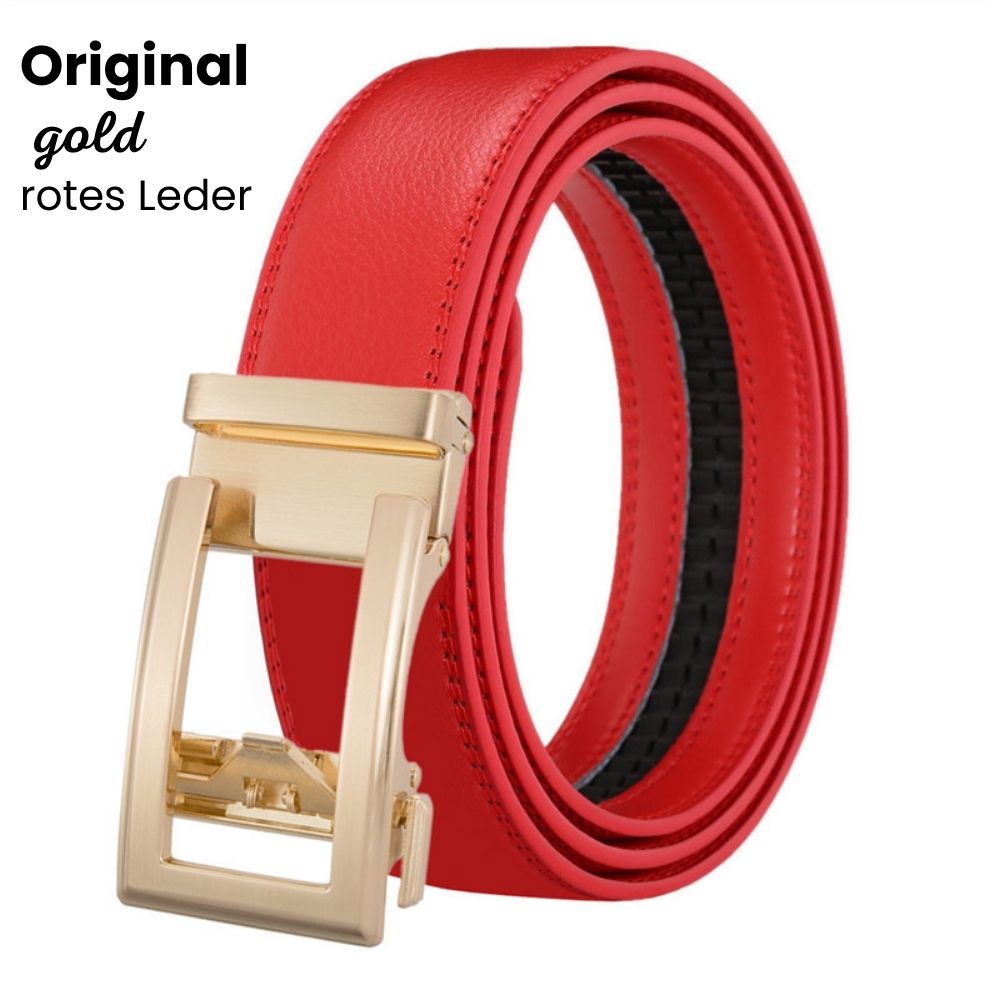 BowLift | Combine automatic belt + FREE gift bag