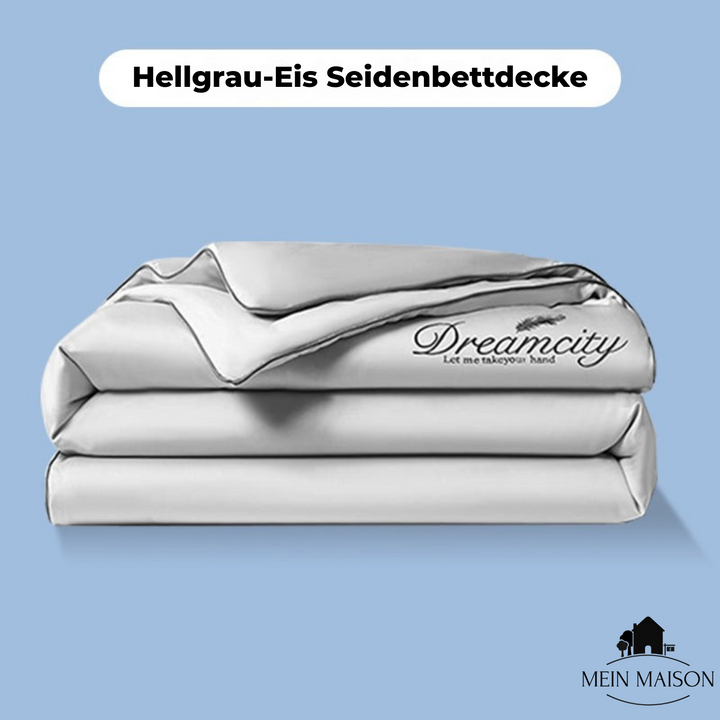 BowLift | CoolBreeze – Sleep cool and light