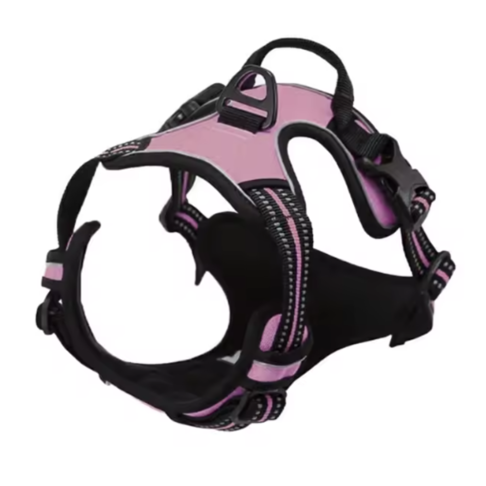 PowerPaw  • No Pull Dog Harness