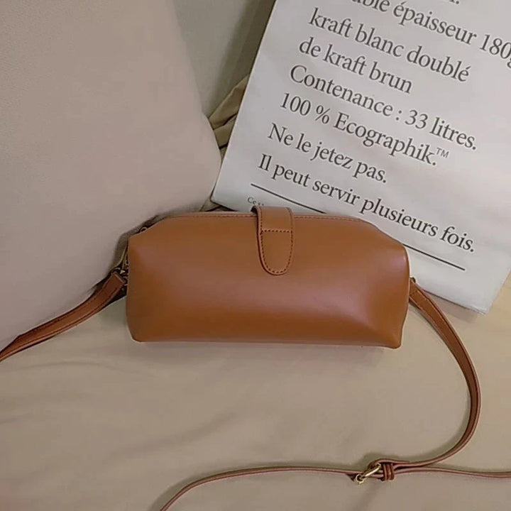 BowLift | Casual Mini Shoulder Bag
