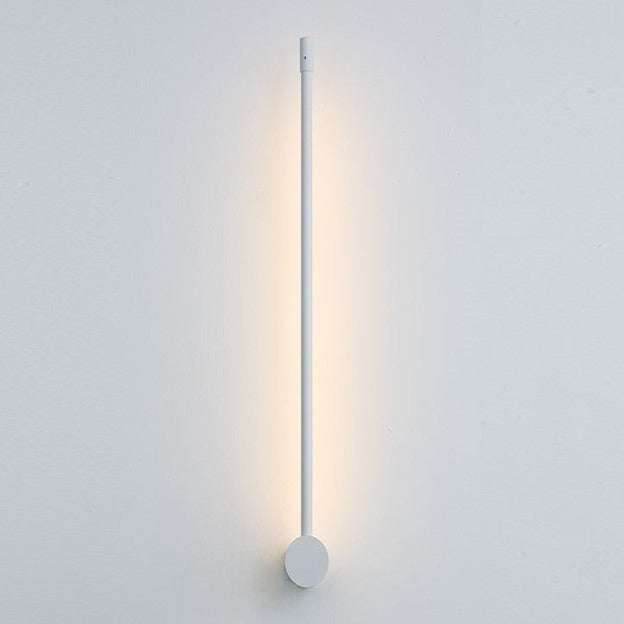 BowLift | Minimalist LED Wall Lamp