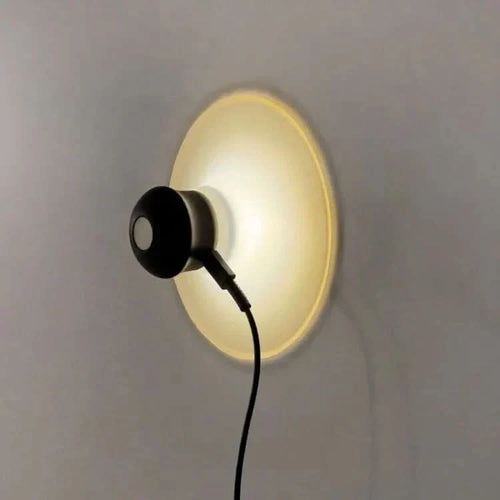 BowLift | Rechargeable Suction Cup LED Touch Light