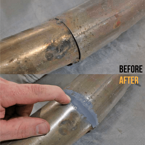 BowLift | Multifunctional AB Glue