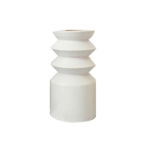 BowLift | Denni Minimalist Candle Holder