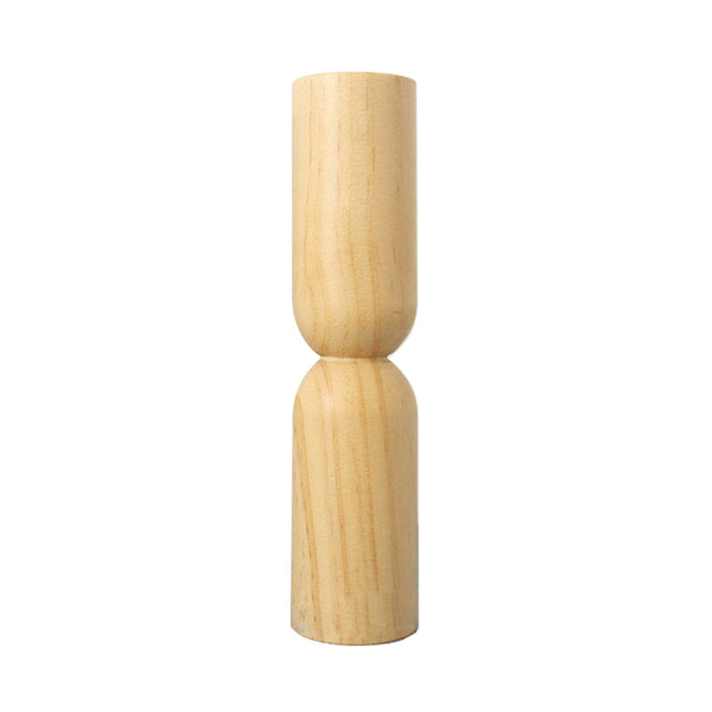 BowLift | Denni Minimalist Candle Holder