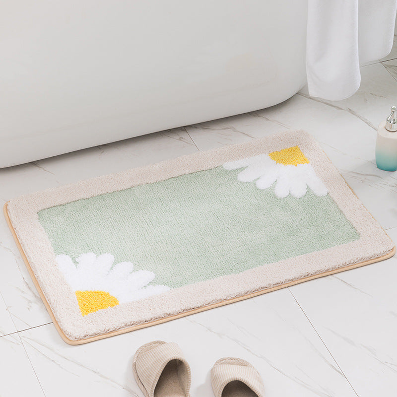 Home Bathroom Decor Bowlift