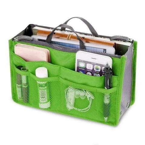 BowLift | Handbag Organizer 10 Colors