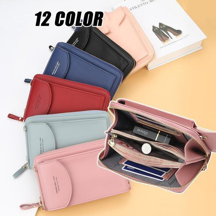 BowLift | Ladies fashion hand bag