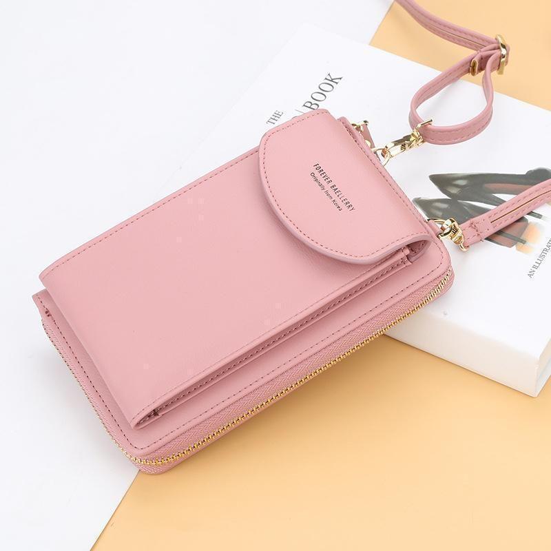 BowLift | Ladies fashion hand bag