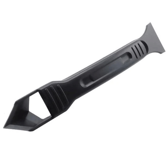 BowLift | Silicone Caulking Finisher