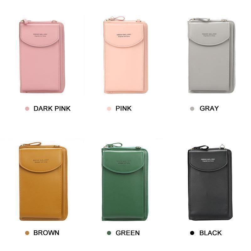 BowLift | Ladies fashion hand bag