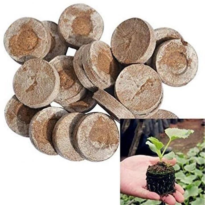 BowLift | Nursery Nutrition Block