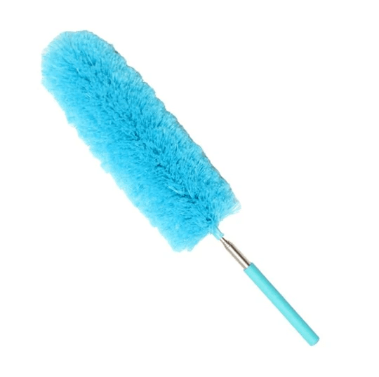 BowLift | Retractable Clean Soft Brush