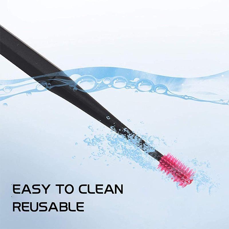 BowLift | Micro-Bristle Reusable Ear Cleaner