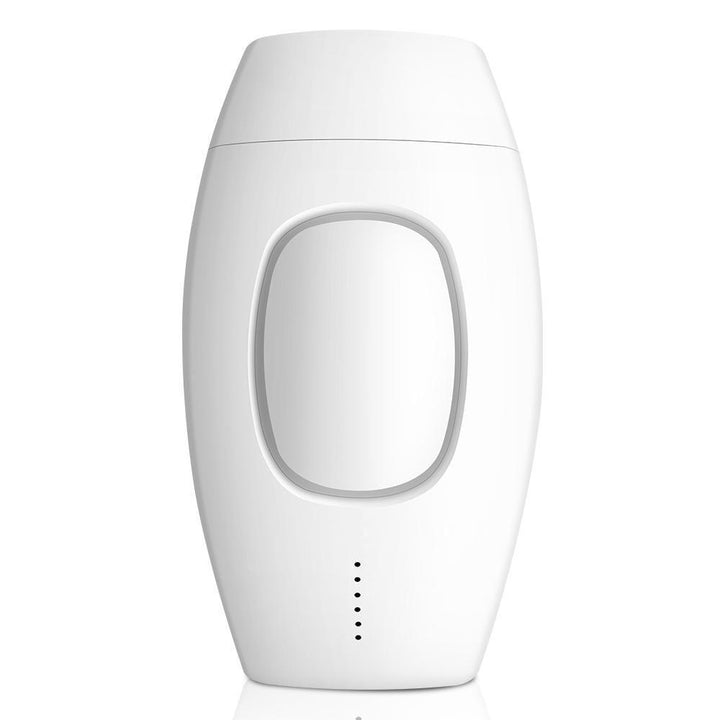 BowLift | Professional IPL Epilator Laser Hair Removal