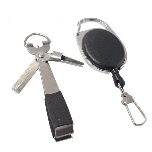 BowLift | Fishing Quick Knot Tool