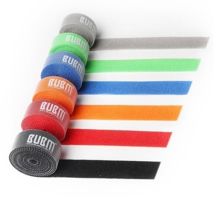 BowLift | Organizing Tape