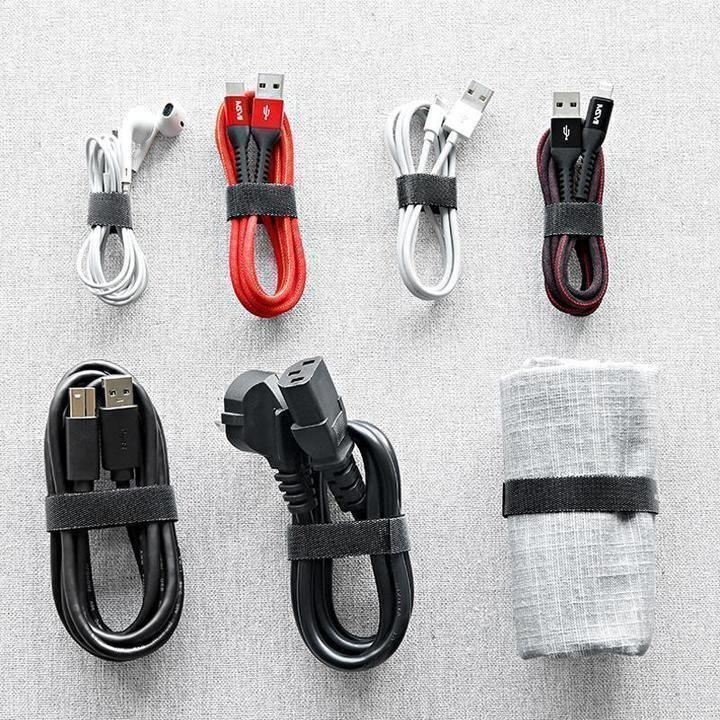 BowLift | Organizing Tape