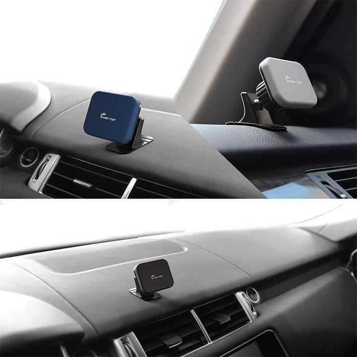 BowLift | Magnetic Mobile Phone Holder