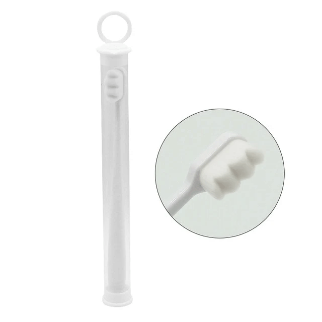 BowLift | 10000 BRISTLE TOOTHBRUSH
