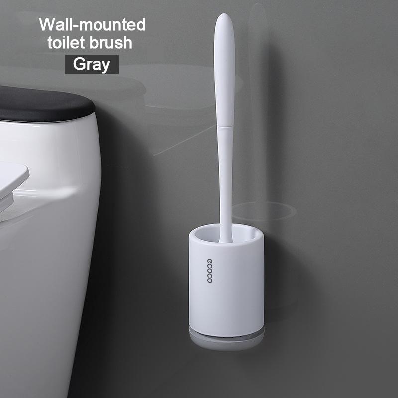BowLift | Modern Hygienic Toilet Brush