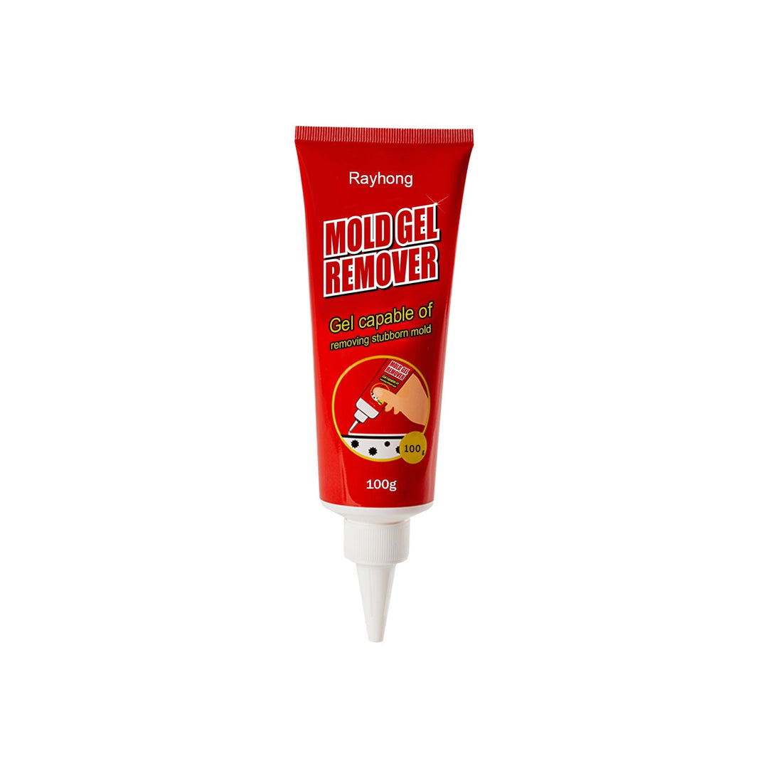 BowLift | Multifunctional Mold Remover Gel