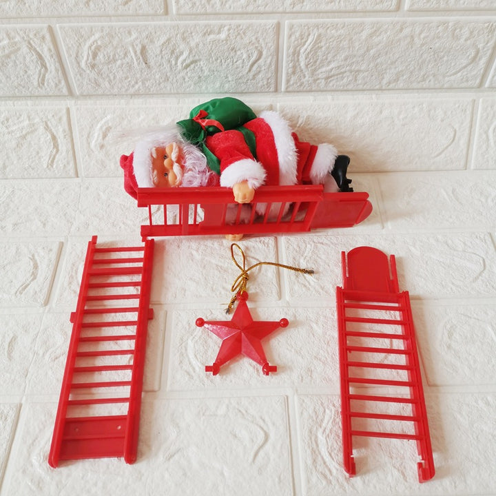 Christmas decoration