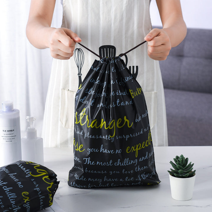 Reusable Silicone Storage Bags Bowlift