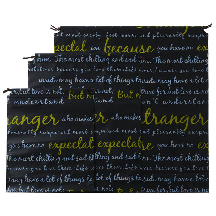 Reusable Silicone Storage Bags Bowlift