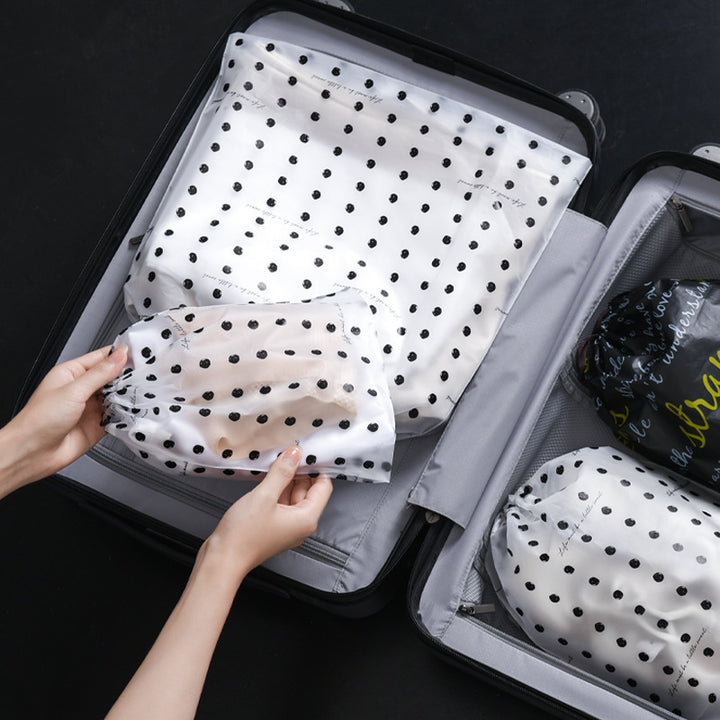Reusable Silicone Storage Bags Bowlift