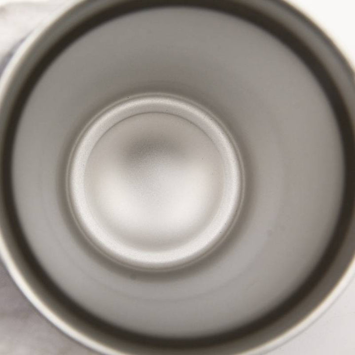 Bowlift drinking cup