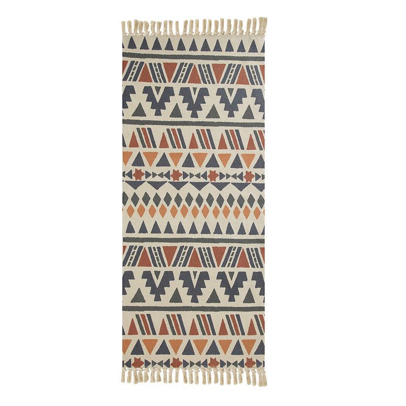 Decorative Area Bowlift