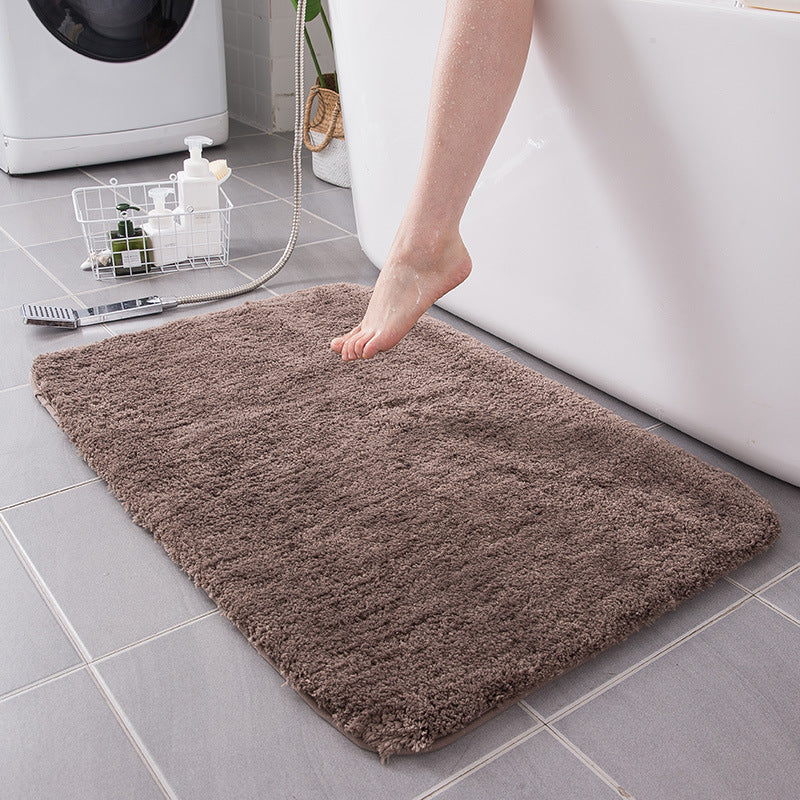 Bathroom Absorbent Bowlift