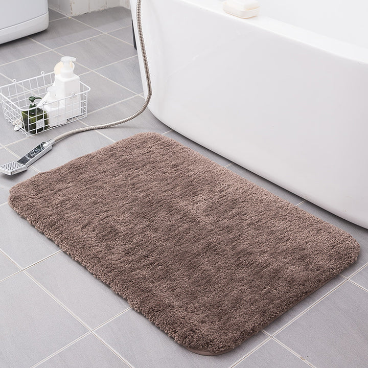 Bath Mat Bowlift