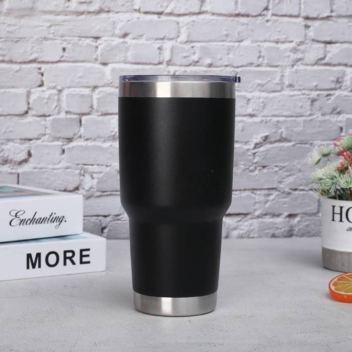 Bowlift drinking cup