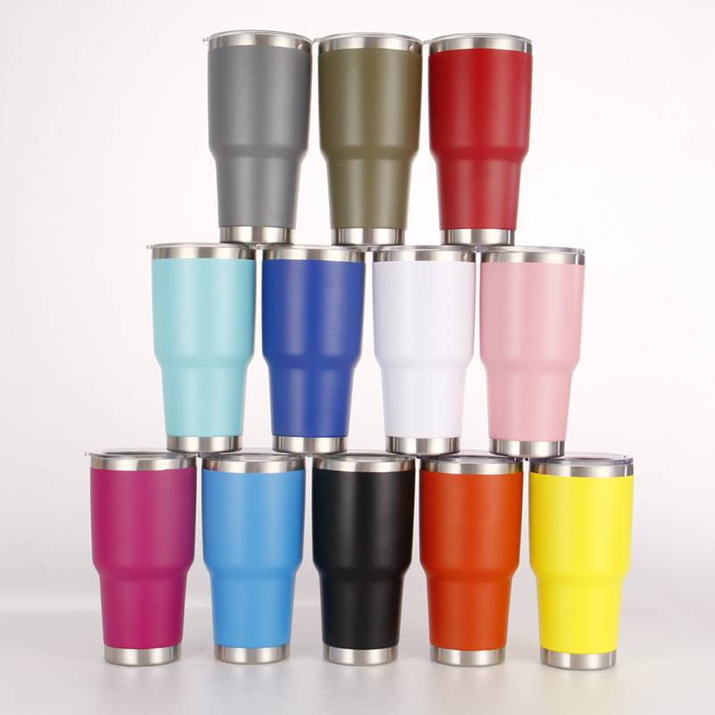 Bowlift drinking cup