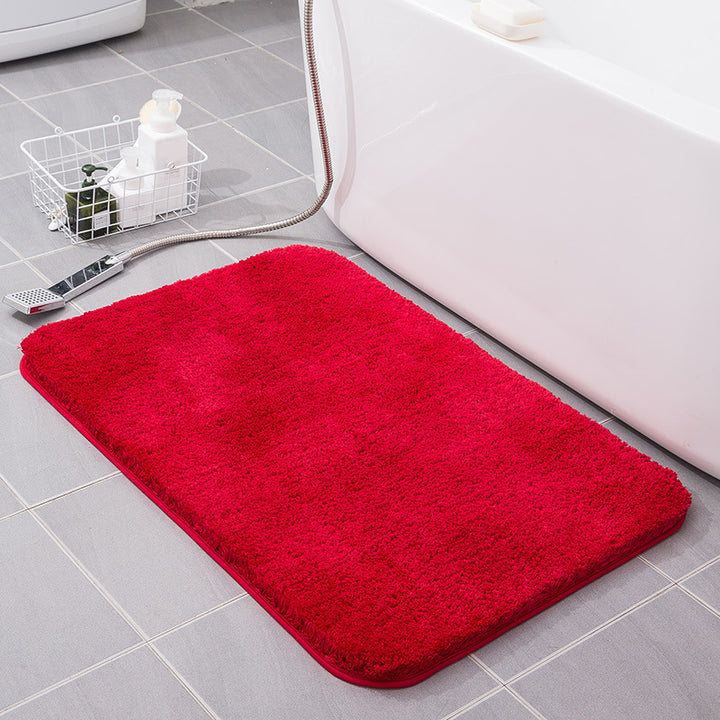 Bath Mat Bowlift
