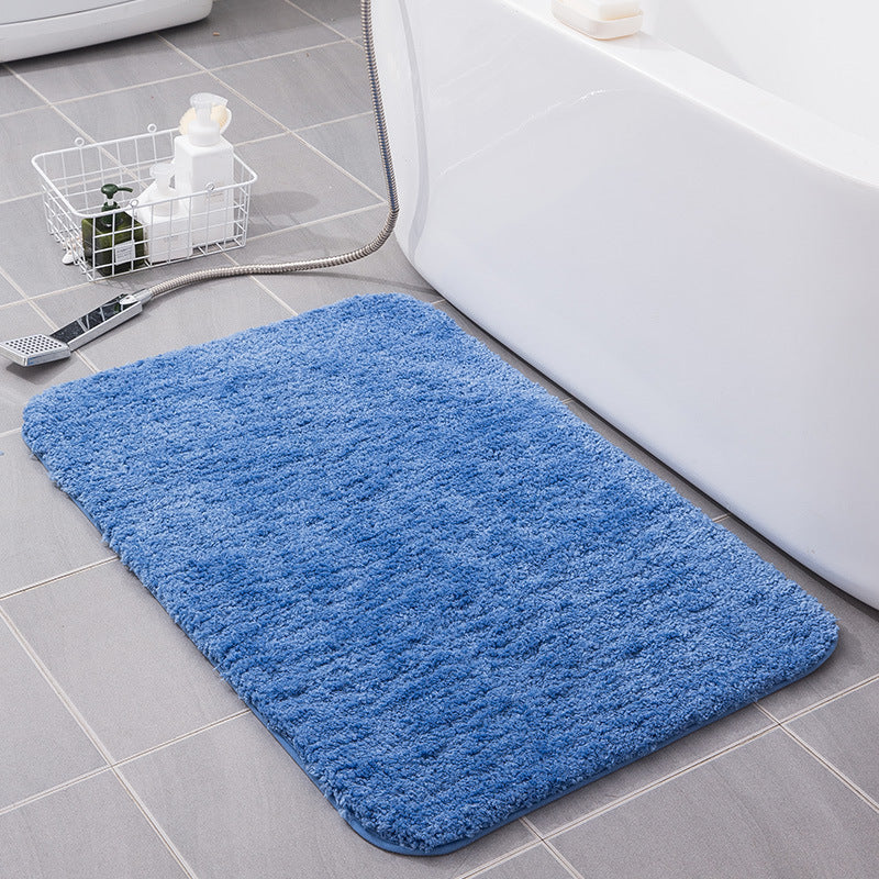 Bath Mat Bowlift