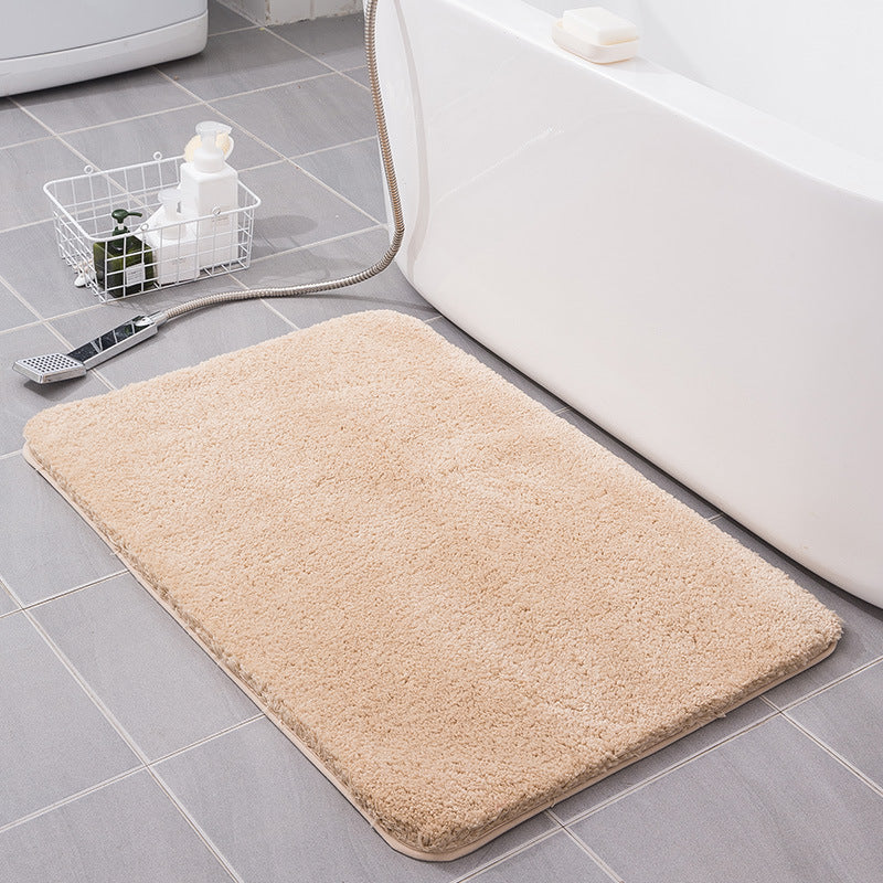 Bath Mat Bowlift