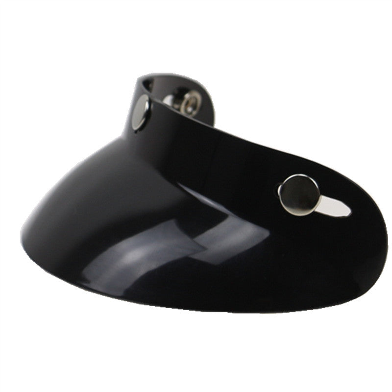 Replacement Helmet Visor Shield Bowlift