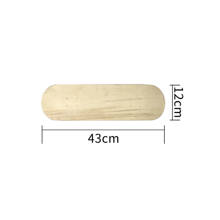 Stylish Shoe Insole Bowlift